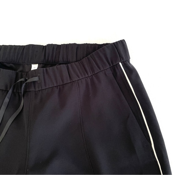 LULULEMON On the Right Track Pant - Picture 7 of 10